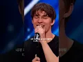 Download Lagu 사랑에 빠져.. [가사/해석/lyrics] Pretty Baby - Alex sampson