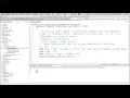 Intro to Primitive Data Types Identifiers and Assignment Part 2