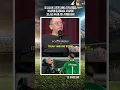 Download Lagu Taktik dalam sepakbola selalu berubah,akan ada perubahan apabila menginginkan hasil yang berbeda