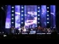 Download Lagu Por La Boca Vive El pez - FITO \u0026 FITIPALDIS en concierto en Sant Feliu de Guíxols