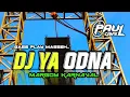 Download Lagu DJ CEK SOUND PALING ENAK DI DUNIA | DJ YA ODNA FULL PARGOY BASS NGUK NYEDOT