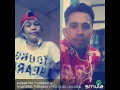 Download Lagu satu kadera torang  tiga mo duduk akang