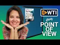 Dunwell 11x14 Art Portfolio Binders Our Point Of View