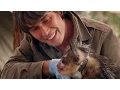 Brian Cox Meets an Aye-Aye Wonders of Life BBC Earth