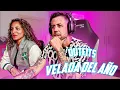 Download Lagu AURON y SARA Eligiendo Outfit Para LA VELADA DEL AÑO