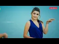 Download Lagu Crazy Hayat ❤️😄 | MRBEATS123 | Hande Ercel | hayat \u0026 murat | crazy couples status video 2020