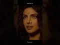 The Pain In Her Eyes💔#shorts #broken #priyankachopra#bajiraomastani #dipikapadukone#trendingshorts