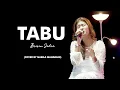 Download Lagu TABU - BRISIA JODIE | Cover by Nabila Maharani