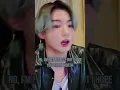 Download Lagu AT MY WORST - JUNGKOOK COVER WITH LYRICS #shorts