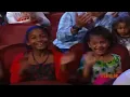 Let’s Get Loud Nickelodeon Mega Music Fest 2010 Music Video