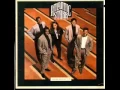 Download Lagu Atlantic Starr -You Deserve The Best