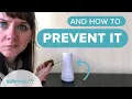 Can SimpliSafe Be Hacked Ask SafeWise