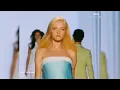Ramalama (bang bang) roisin murphy || sub español