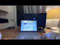 How to fix Intel VT-x failure VMware ESXi example