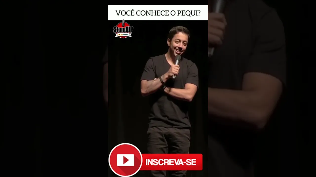 #trend #foryou #standupbrasil   #standupcomedy #standup #comedia #humor #viral #piadas