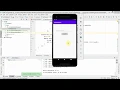 Text To Speech Converter Android App Development Android Studio 2020