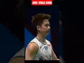 Download Lagu Kevin Sanjaya King Tengil #badminton #badmintonlovers #バドミントン #bulutangkis #badmintonindonesia