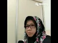 Download Lagu Loro Tresno