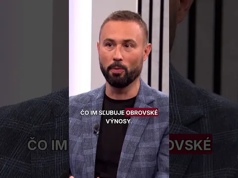 Najväčšia chyba nie je len neinvestovať. Problém vzniká, keď sa potom snažíte všetko rýchlo dohnať.