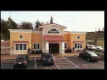 Ixtapa Mexican Restaurant A little taste of Mexico