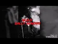 Download Lagu Noah Sally Sendiri (new version)