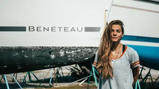 We OVERBUILT + What Our SURVEYOR Says About It! | Expedition Evans 21