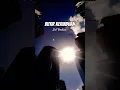 Download Lagu Butir kerinduan - ziell ferdian #ziellferdian #shortvideo #liriklagu