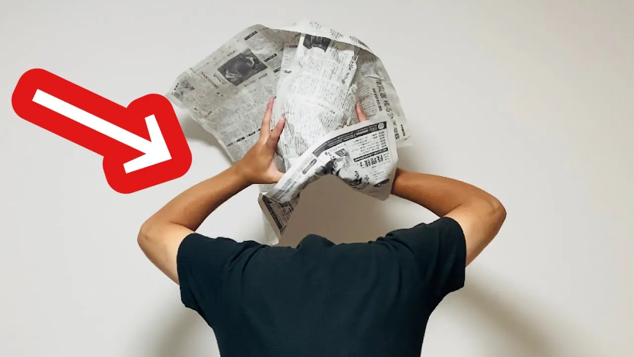 今すぐ試したい！夢中になるハロウィンマジックのアイデア集