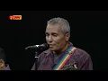 Download Lagu Vidigal Pinto - ( Doben ) Pro Memoria GMNTV
