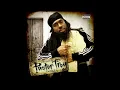 This Tha City - Pastor Troy