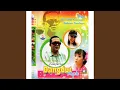 Download Lagu Lia Lia