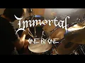 Download Lagu Immortal - \