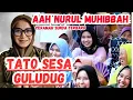 Download Lagu CERAMAH SUNDA USTADZAH AAH MUHIBBAH TERBARU FEBRUARI 2025 #ustadzahaahnurulmuhibah #aahnurulmuhibah