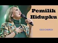 Download Lagu Pemilik Hidupku | GSJS Pakuwon Mall
