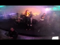 Download Lagu Tidal Wave - Julie Anne San Jose (JAPS Live in San Francisco) 05/22/2015