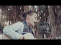 Download Lagu Ada Anak Bertanya Pada Bapaknya  (Bimbo) - Cover Religi Duta Heppiii 76 Nufi Wardhana