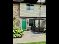 872 N Main Street Milford MI - 20261064990