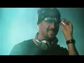 Floorfilla  - The Hypno - Original Mix Video Edit P!nKy