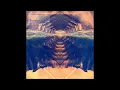 Bonobo - Cirrus