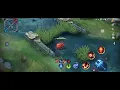 Download Lagu NOTIF WA BUTUH BANTUAN   (MOBILE LEGENDS)
