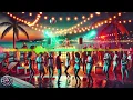 Download Lagu dj cyclon - 2000s Party Mix