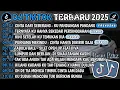 Download Lagu DJ TIKTOK TERBARU 2025🎶DJ CINTA DARI SEBERANG - KU PANDANG PANDANG🎶DJ TABOLA BALE🎶FULL ALBUM