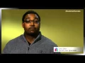 ditech Story - Jerry Desir