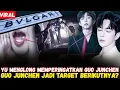 Lagu TERKUAK! PESAN ROH YU MENGLONG: GUO JUNCHEN JADI TARGET BERIKUTNYA?