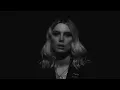 Wolf Alice - The Last Man On Earth (Official)