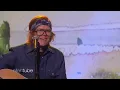 Brett Dennen Performs 'See the World'!