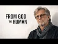 What Really Happened to Eric Clapton Genius and Grief