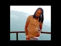 Mavado - Caribbean Girls [Overtime Riddim]