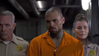 joyner lucas u0026 chris brown i dont die