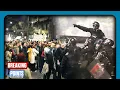 Download Lagu Inside Protests ERUPTING Across Balkans